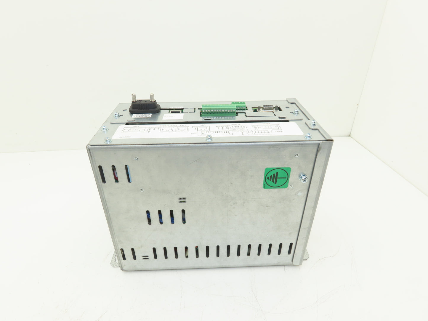 Welding Technology WTCO 703-8483|917-0233VR-AC 703-8329V1 Controller Card Module