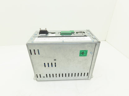 Welding Technology WTCO 703-8483|917-0233VR-AC 703-8329V1 Controller Card Module