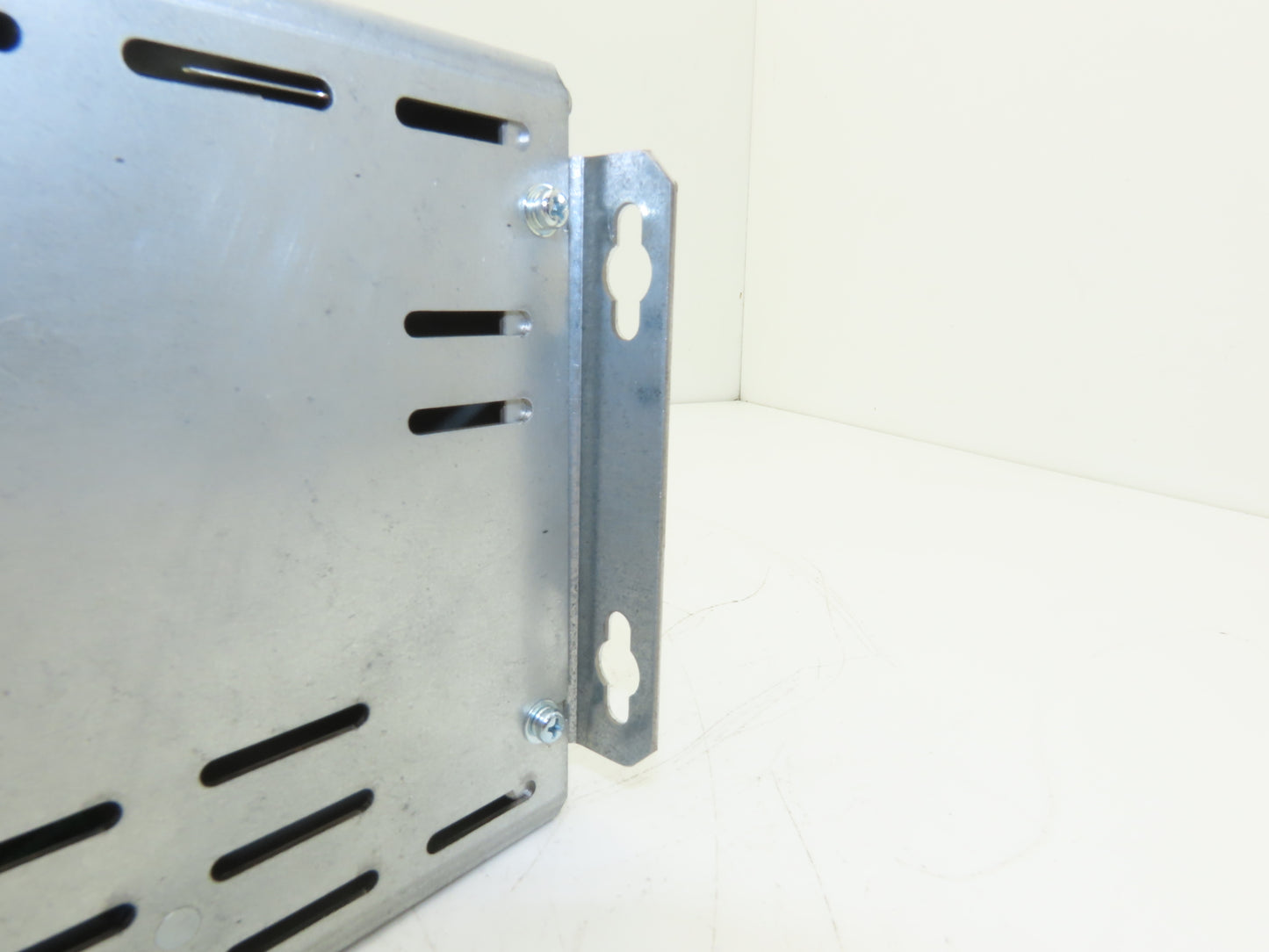 Welding Technology WTCO 703-8483|917-0233VR-AC 703-8329V1 Controller Card Module