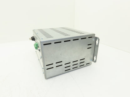 Welding Technology WTCO 703-8483|917-0233VR-AC 703-8329V1 Controller Card Module