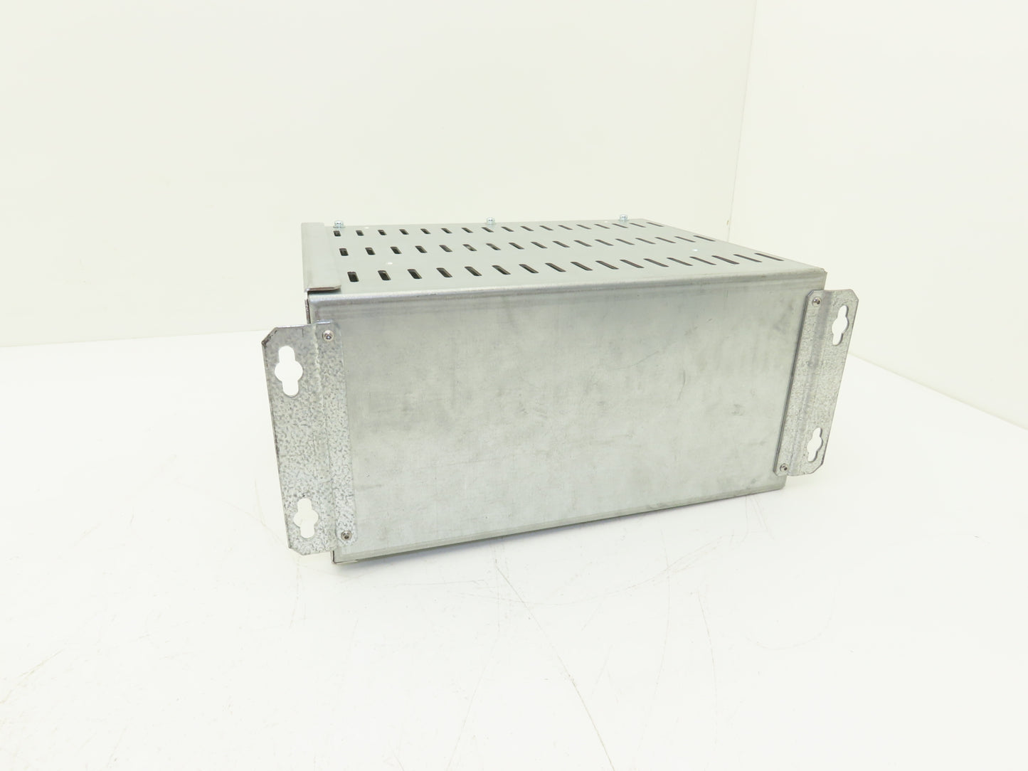 Welding Technology WTCO 703-8483|917-0233VR-AC 703-8329V1 Controller Card Module