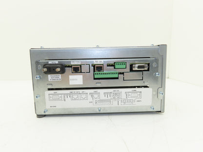 Welding Technology WTCO 703-8483|917-0233VR-AC 703-8329V1 Controller Card Module