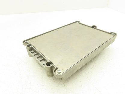 Hyster 8536820 Forklift Control Module Rev 20 Off E80XN