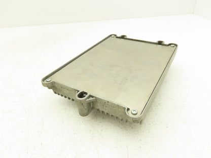Hyster 8536820 Forklift Control Module Rev 20 Off E80XN