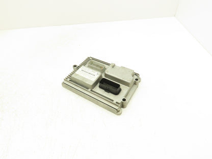 Hyster 8536820 Forklift Control Module Rev 20 Off E80XN