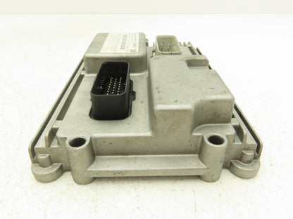 Hyster 8536820 Forklift Control Module Rev 20 Off E80XN