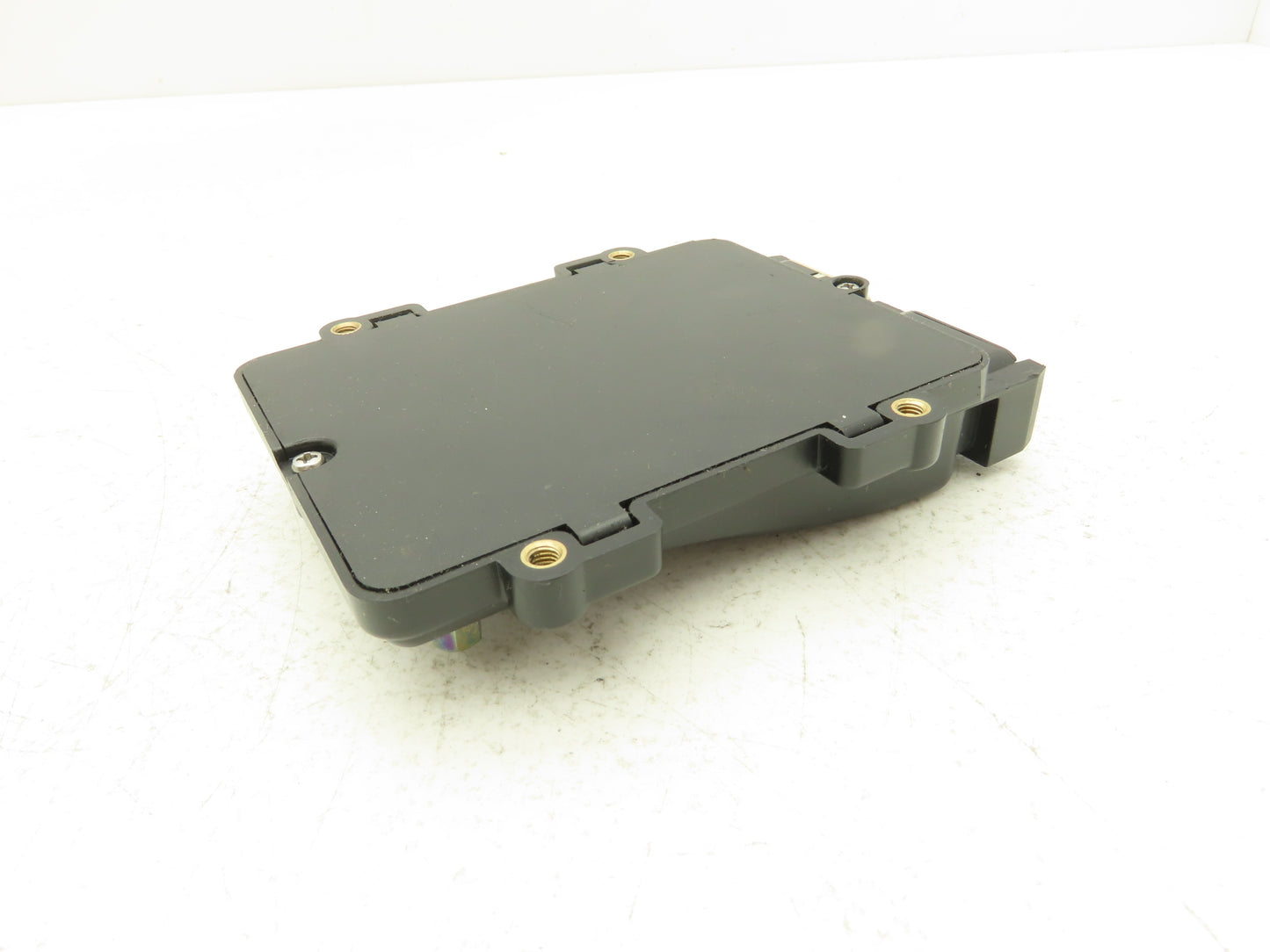 Speedshield M-VAMA-G63-40 Velocity Asset Manager Module Off Hyster E80XN