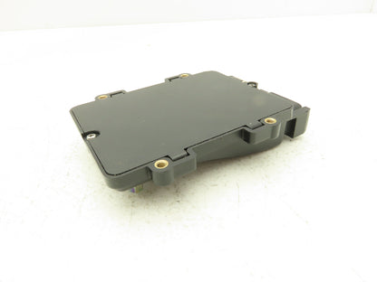 Speedshield M-VAMA-G63-40 Velocity Asset Manager Module Off Hyster E80XN