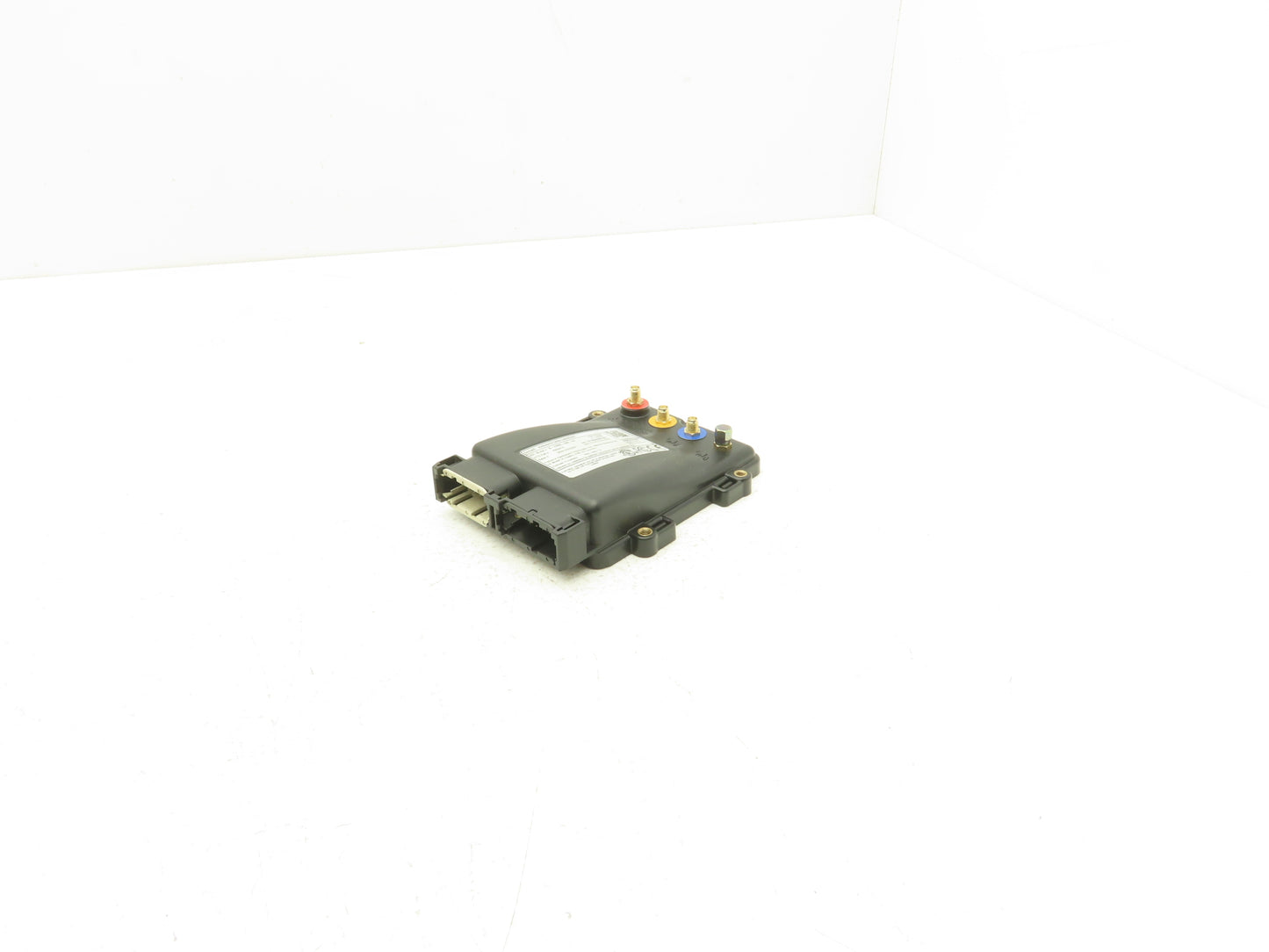 Speedshield M-VAMA-G63-40 Velocity Asset Manager Module Off Hyster E80XN