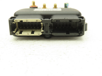 Speedshield M-VAMA-G63-40 Velocity Asset Manager Module Off Hyster E80XN
