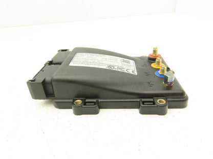 Speedshield M-VAMA-G63-40 Velocity Asset Manager Module Off Hyster E80XN