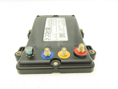 Speedshield M-VAMA-G63-40 Velocity Asset Manager Module Off Hyster E80XN