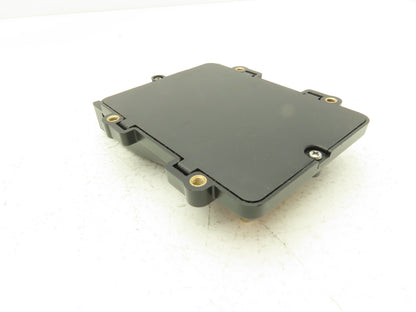 Speedshield M-VAMA-G63-40 Velocity Asset Manager Module Off Hyster E80XN