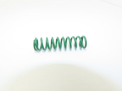 Danly 9-1008-119 DieMax XL Compression Die Springs Green 5/8"x 2"L  Lot of 50