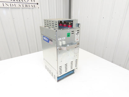 Welding Technology WTCO WTCO SCR ASSY-G6-3 902-0106 Resistance Welding Inverter