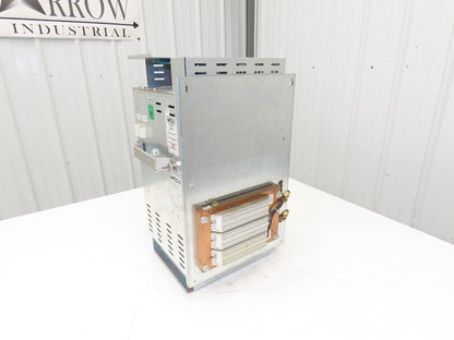 Welding Technology WTCO WTCO SCR ASSY-G6-3 902-0106 Resistance Welding Inverter