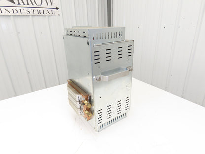 Welding Technology WTCO WTCO SCR ASSY-G6-3 902-0106 Resistance Welding Inverter