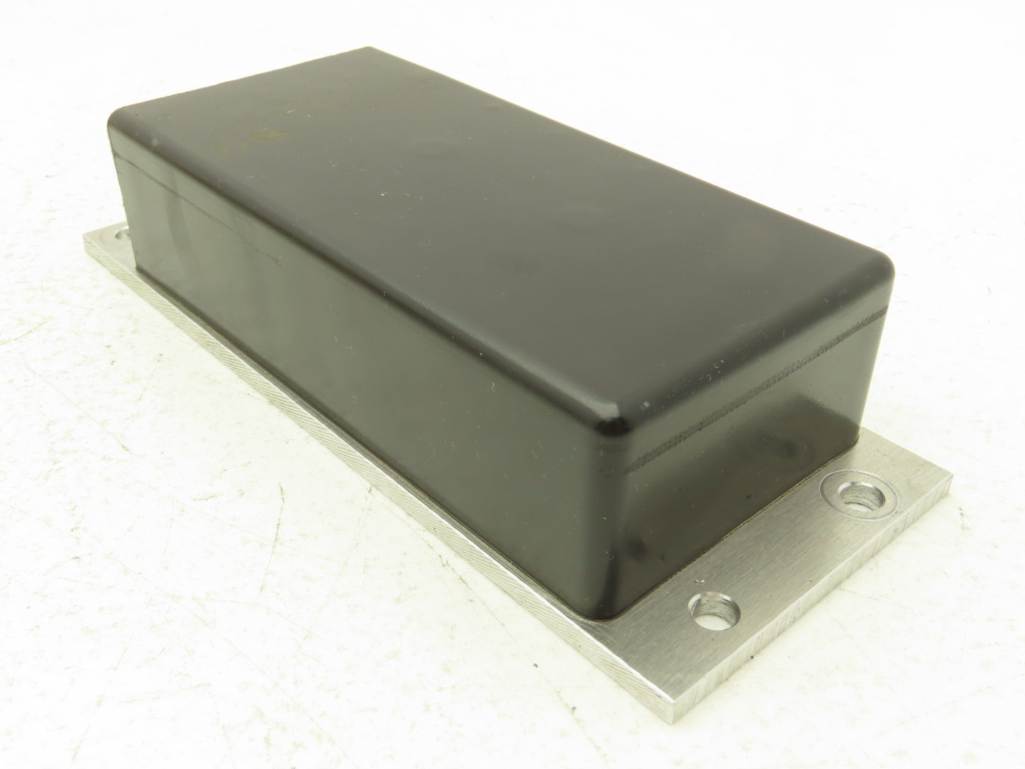 Sevcon 622/11119 Power Converter 36/88VDC To 12VDC Off Hyster E80XN
