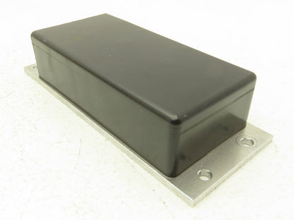 Sevcon 622/11119 Power Converter 36/88VDC To 12VDC Off Hyster E80XN