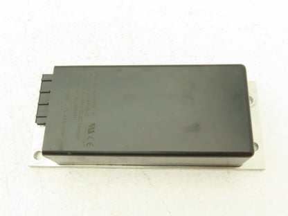 Sevcon 622/11119 Power Converter 36/88VDC To 12VDC Off Hyster E80XN