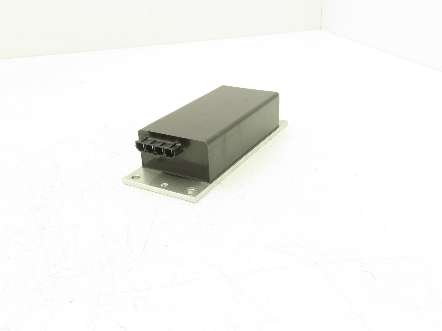 Sevcon 622/11119 Power Converter 36/88VDC To 12VDC Off Hyster E80XN