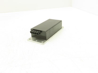 Sevcon 622/11119 Power Converter 36/88VDC To 12VDC Off Hyster E80XN