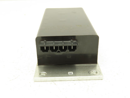 Sevcon 622/11119 Power Converter 36/88VDC To 12VDC Off Hyster E80XN