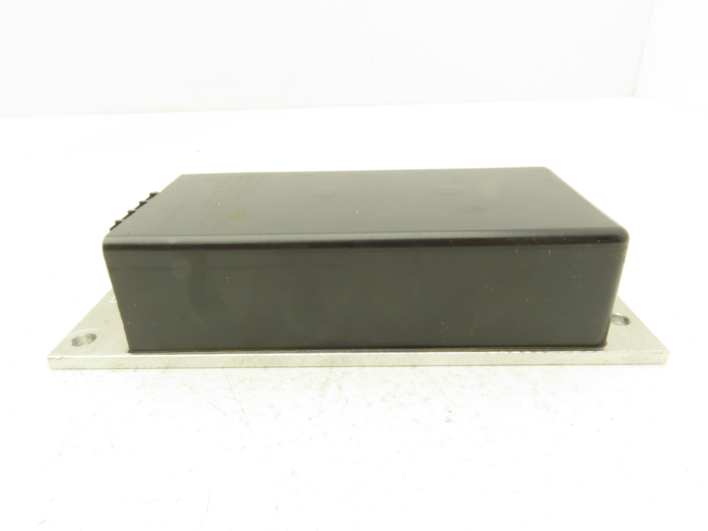 Sevcon 622/11119 Power Converter 36/88VDC To 12VDC Off Hyster E80XN