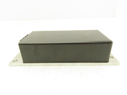 Sevcon 622/11119 Power Converter 36/88VDC To 12VDC Off Hyster E80XN