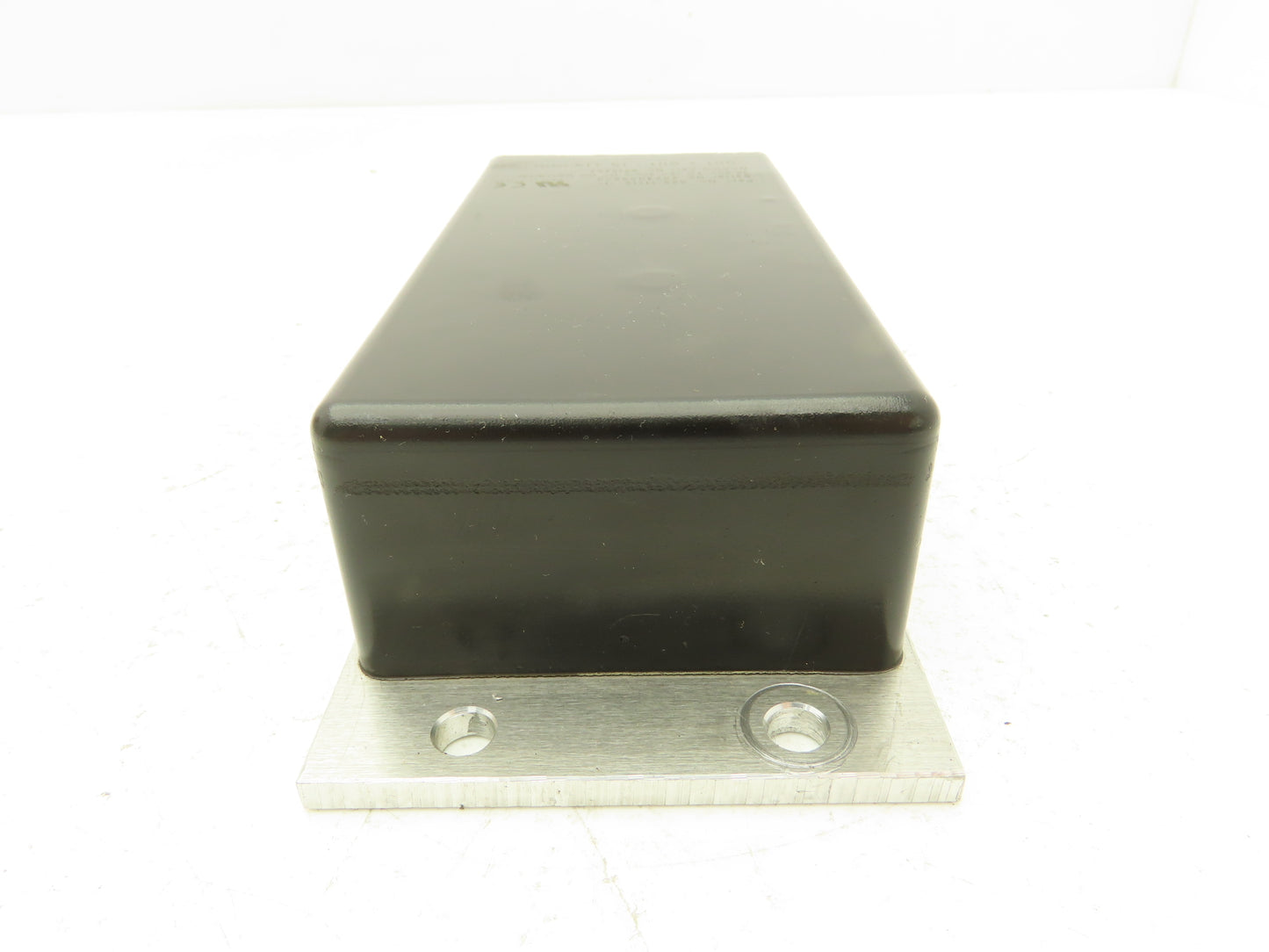 Sevcon 622/11119 Power Converter 36/88VDC To 12VDC Off Hyster E80XN