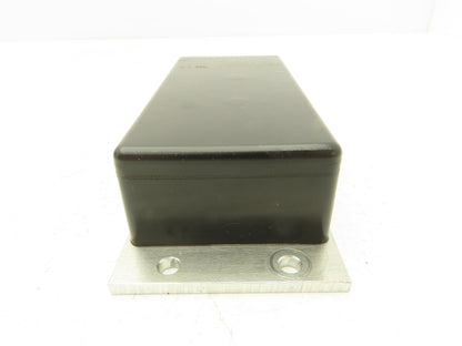 Sevcon 622/11119 Power Converter 36/88VDC To 12VDC Off Hyster E80XN