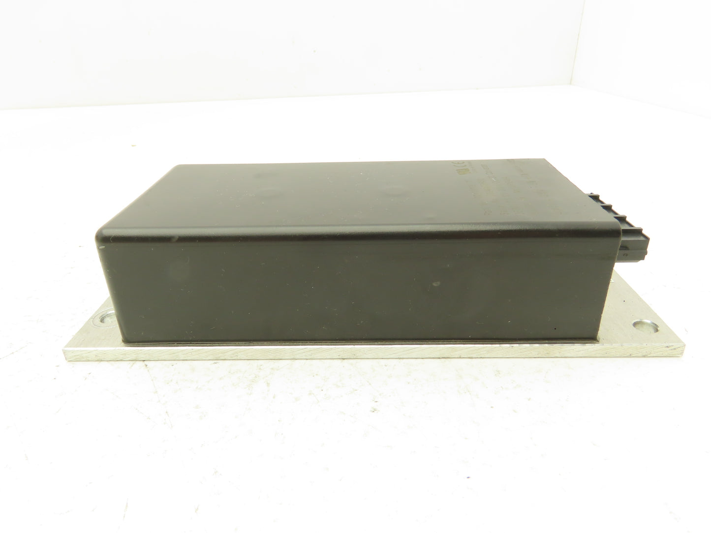 Sevcon 622/11119 Power Converter 36/88VDC To 12VDC Off Hyster E80XN