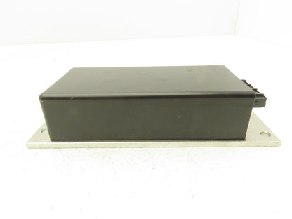 Sevcon 622/11119 Power Converter 36/88VDC To 12VDC Off Hyster E80XN