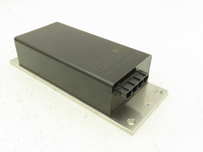 Sevcon 622/11119 Power Converter 36/88VDC To 12VDC Off Hyster E80XN