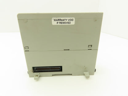 Allen Bradley 1768-ENBT Ethernet IP Communication Interface Module Ser A Rev 2.3