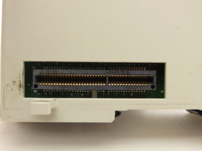 Allen Bradley 1768-ENBT Ethernet IP Communication Interface Module Ser A Rev 2.3