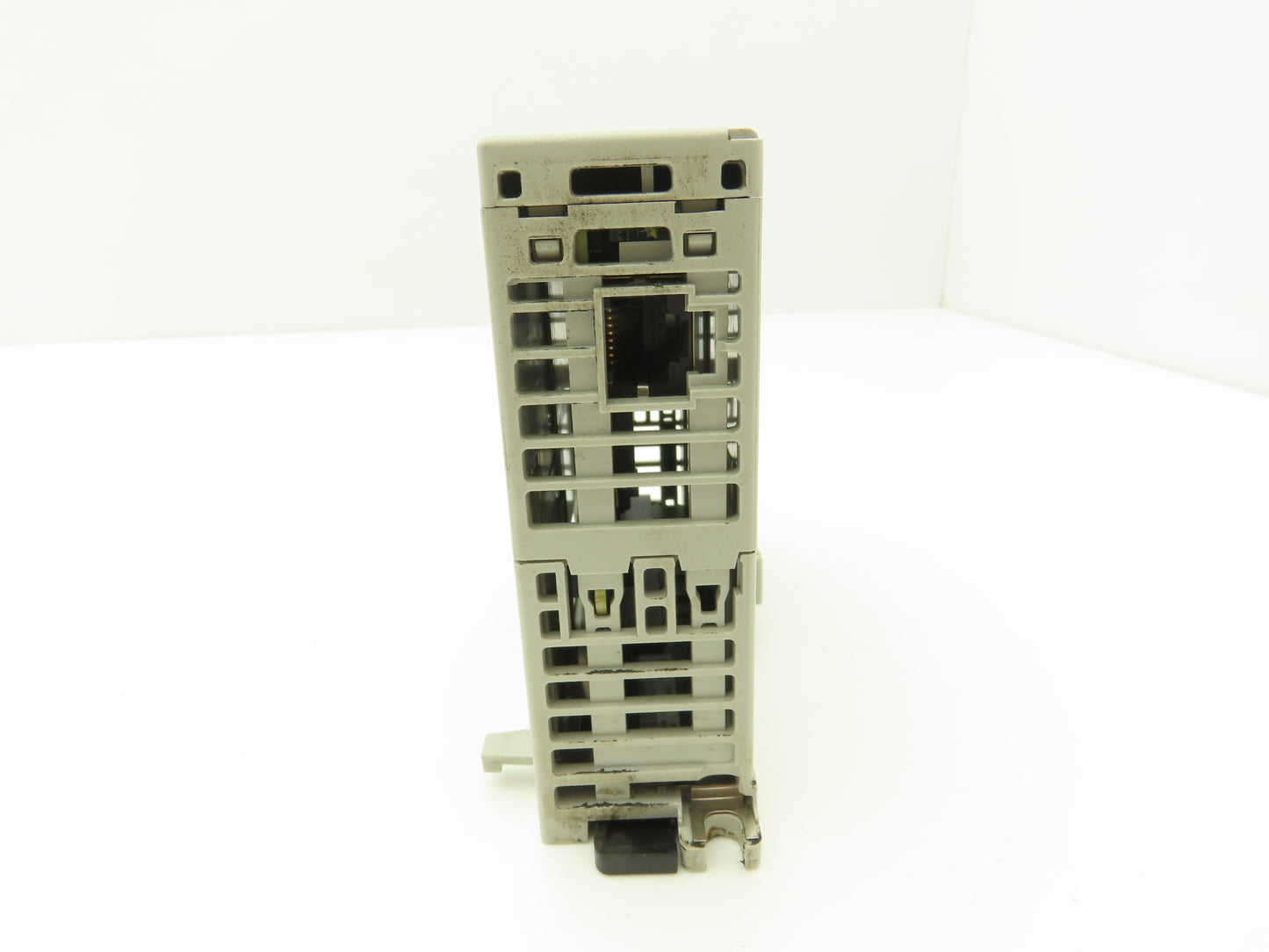 Allen Bradley 1768-ENBT Ethernet IP Communication Interface Module Ser A Rev 2.3