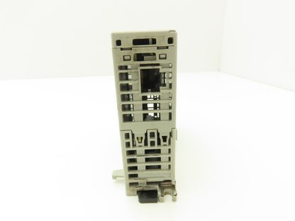 Allen Bradley 1768-ENBT Ethernet IP Communication Interface Module Ser A Rev 2.3