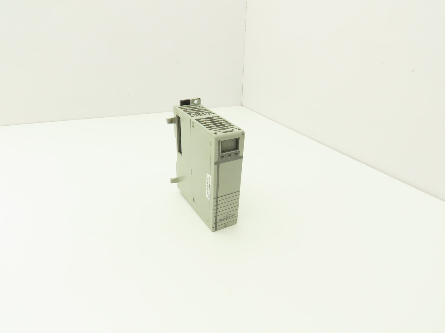 Allen Bradley 1768-ENBT Ethernet IP Communication Interface Module Ser A Rev 2.3