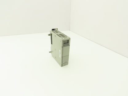 Allen Bradley 1768-ENBT Ethernet IP Communication Interface Module Ser A Rev 2.3
