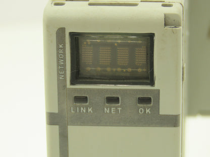 Allen Bradley 1768-ENBT Ethernet IP Communication Interface Module Ser A Rev 2.3
