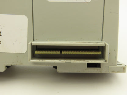 Allen Bradley 1768-ENBT Ethernet IP Communication Interface Module Ser A Rev 2.3