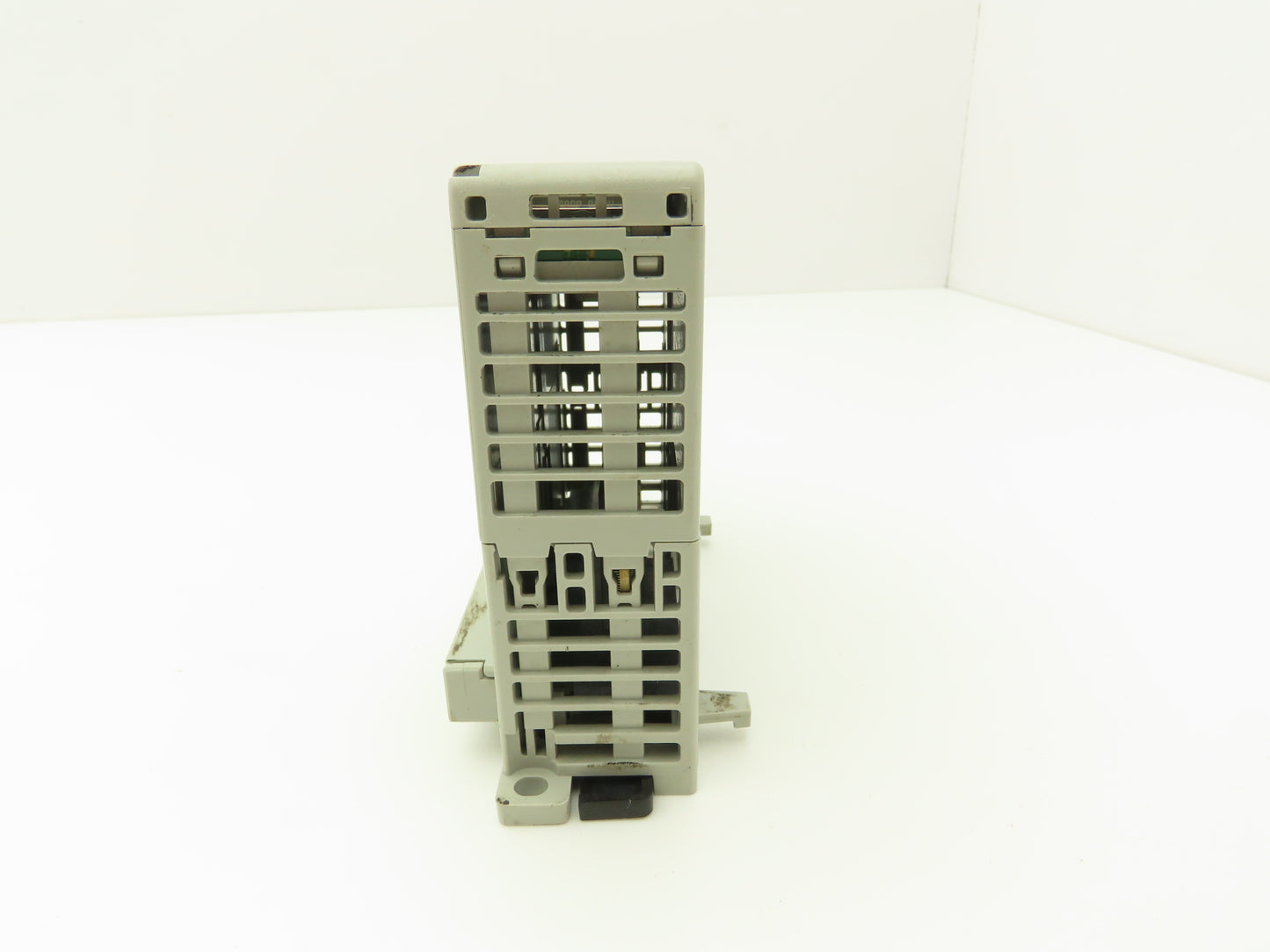 Allen Bradley 1768-ENBT Ethernet IP Communication Interface Module Ser A Rev 2.3