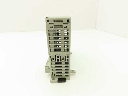 Allen Bradley 1768-ENBT Ethernet IP Communication Interface Module Ser A Rev 2.3