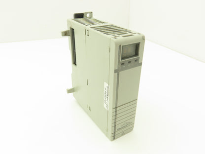Allen Bradley 1768-ENBT Ethernet IP Communication Interface Module Ser A Rev 2.3