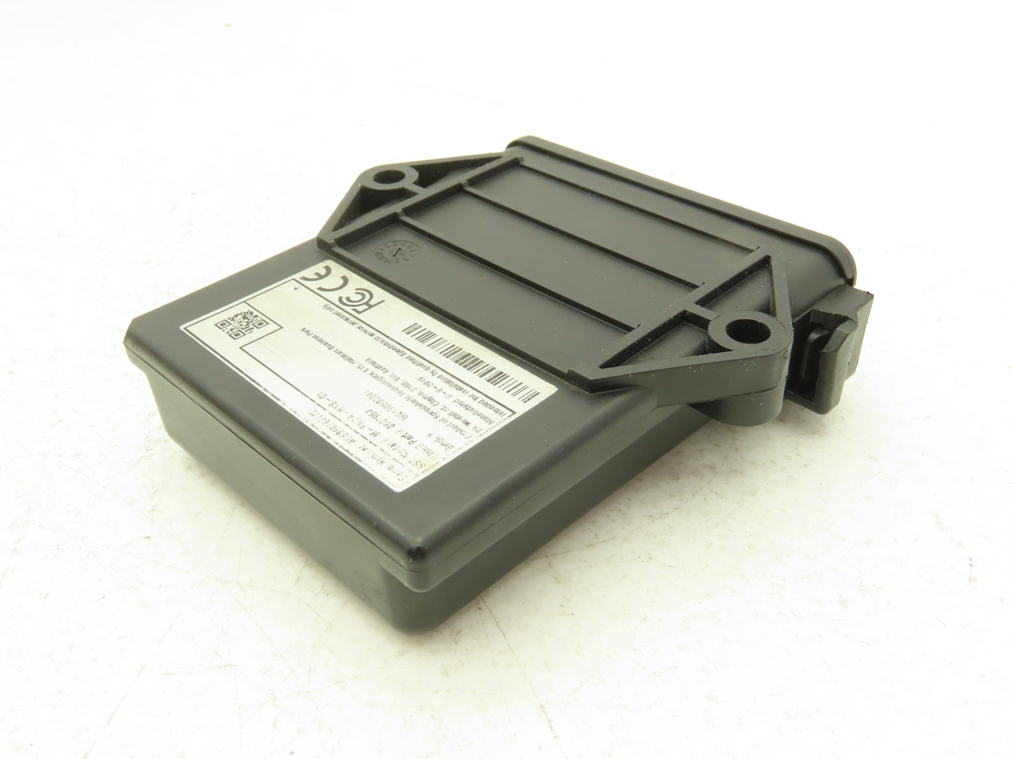 Speedshield M-FM2A-HYS-01 Tracker Display Module 8807954 Off Hyster E80XN
