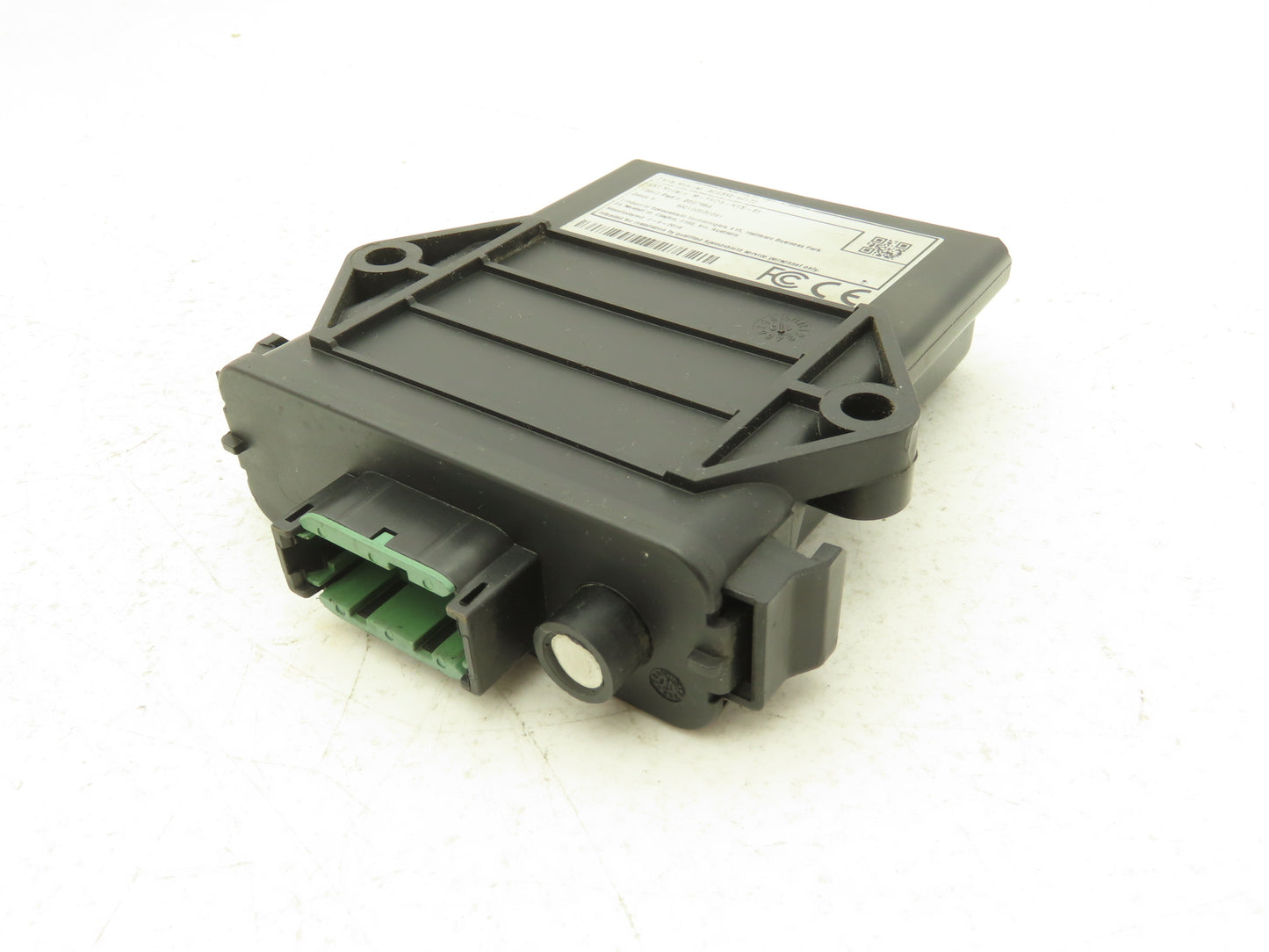 Speedshield M-FM2A-HYS-01 Tracker Display Module 8807954 Off Hyster E80XN