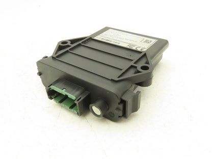 Speedshield M-FM2A-HYS-01 Tracker Display Module 8807954 Off Hyster E80XN