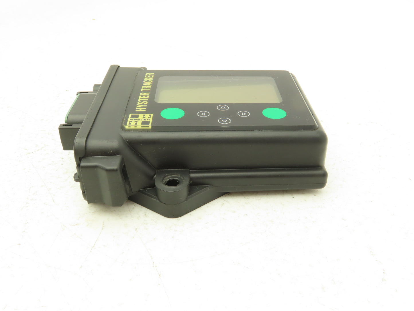Speedshield M-FM2A-HYS-01 Tracker Display Module 8807954 Off Hyster E80XN