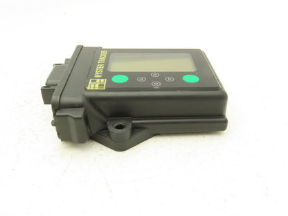 Speedshield M-FM2A-HYS-01 Tracker Display Module 8807954 Off Hyster E80XN